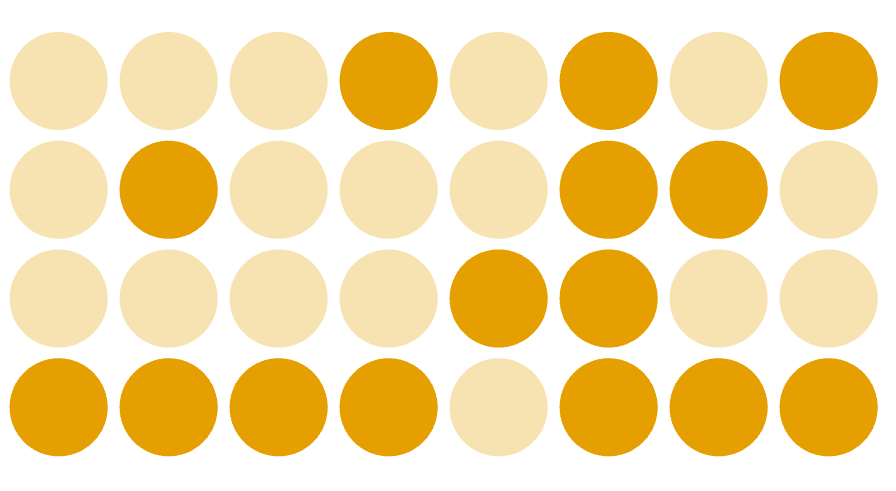 samwho.dev — A visual, interactive guide to what bloom filters are, when you would use them, and how…